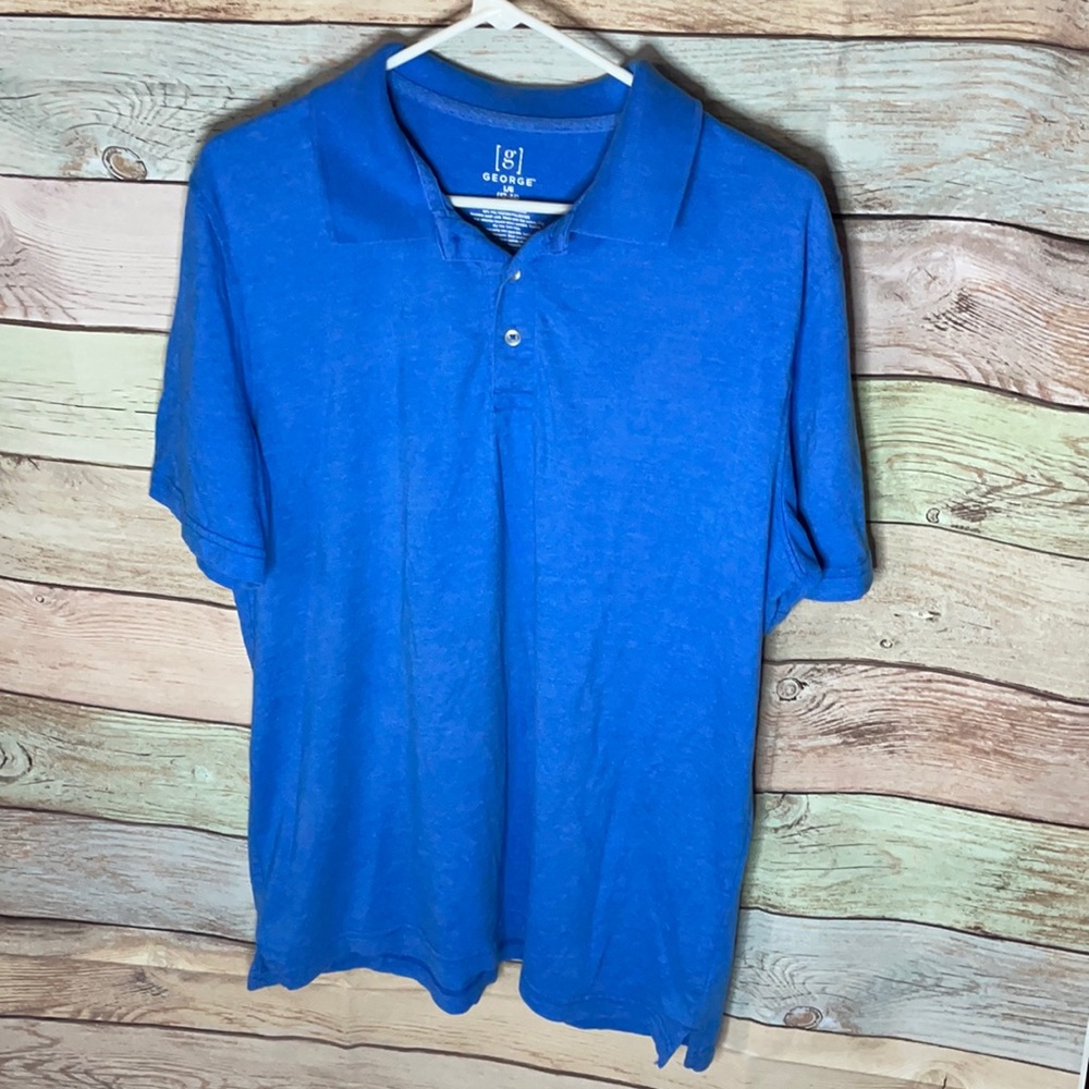 George Polo Bundle - Picture 2 of 5